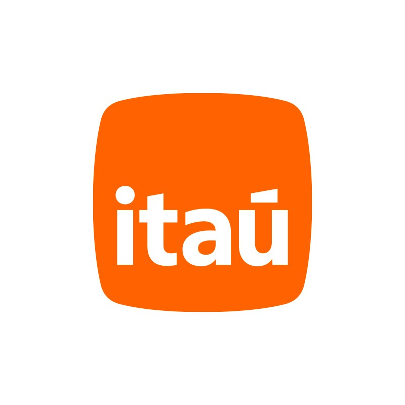 Itaú Chile