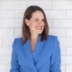 Karen Beet – Bendigo Personal Stylist & Colour Analyst