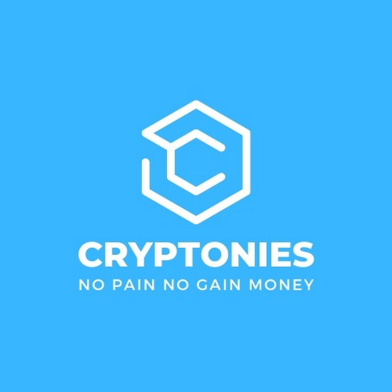 CRYPTONIES
