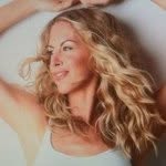 Retreats | Manifesting | Yoga