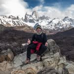 Marcelo Minichelli Fotografía