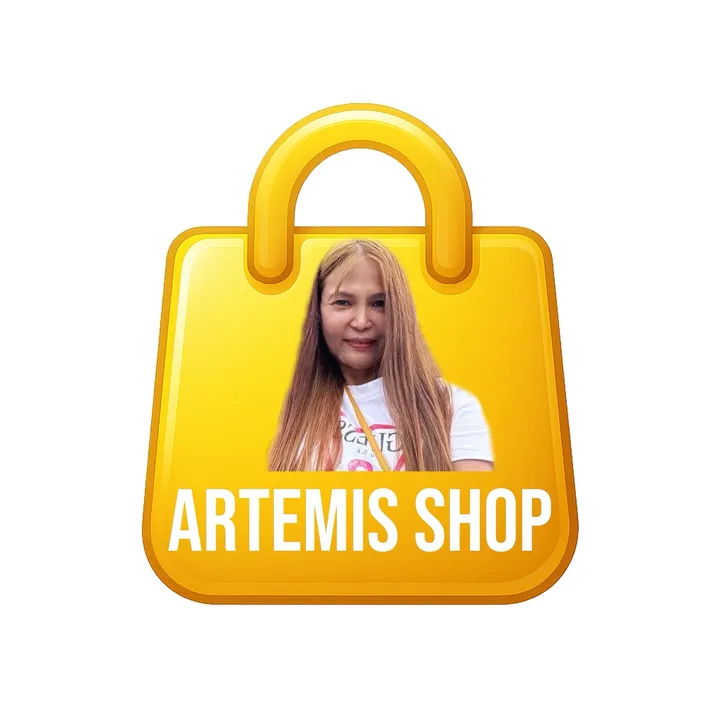 𝐀𝐑𝐓𝐄𝐌𝐈𝐒