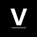 Villaggio -  فيلاجيو