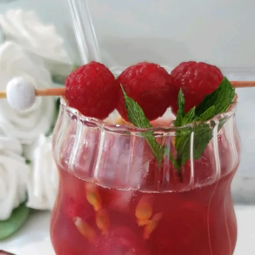 nej🍹