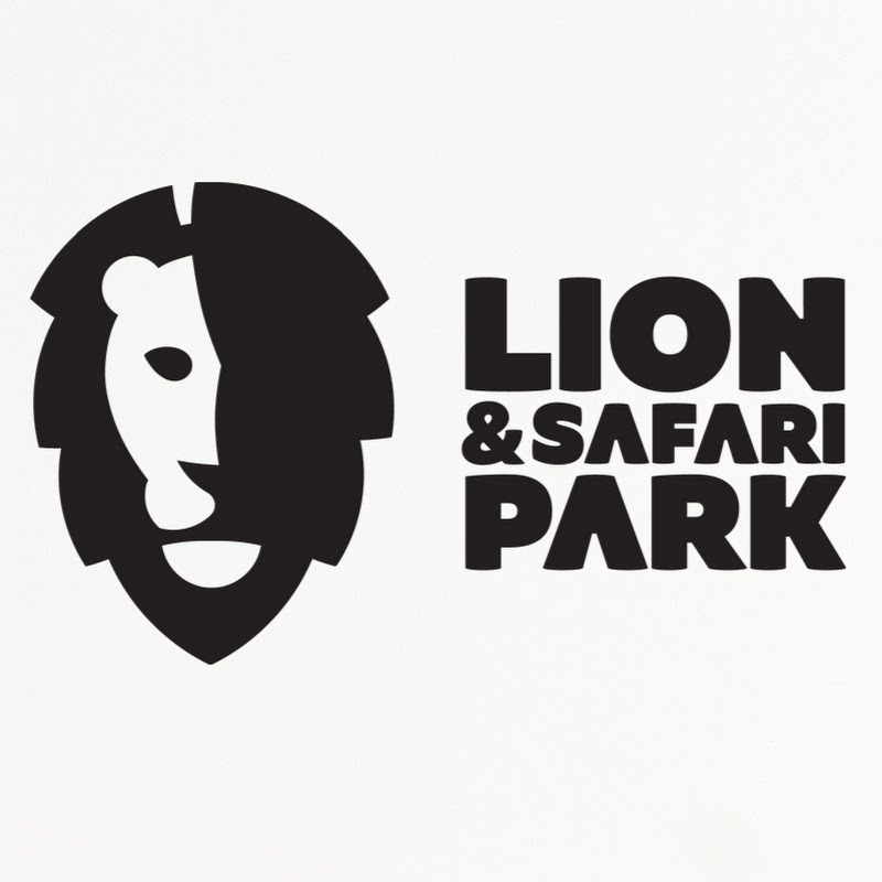 Lion & Safari Park