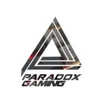 Paradox Gaming