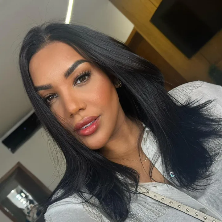 Massiel Nina