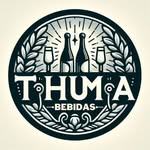 THÛMA