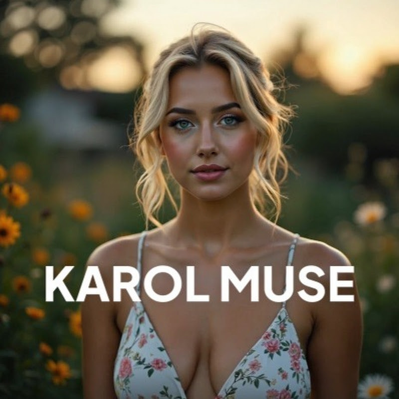 Karol Muse Producciones
