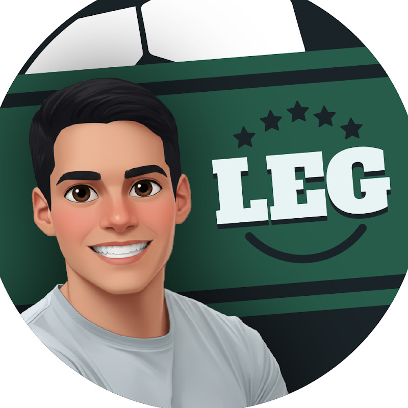 Luisito ⚽️