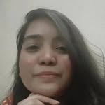 स्नेहा टेटे⁷