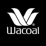 Wacoal Singapore ワコールシンガポール