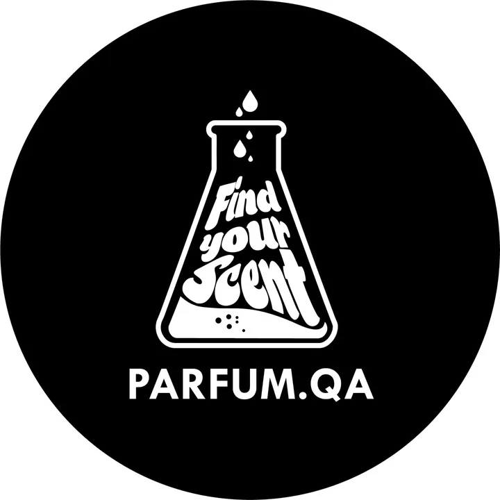 parfumqa