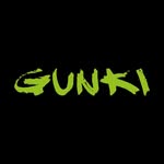 Gunki France