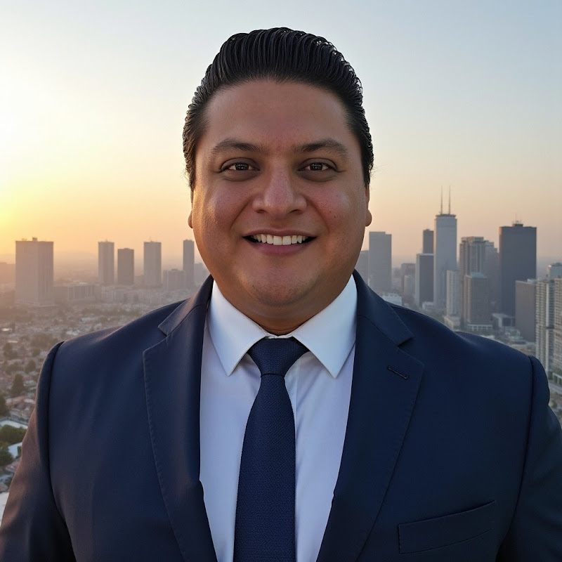 Oscar Lopez - How with ServiceNow