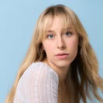 Dilara Foscht