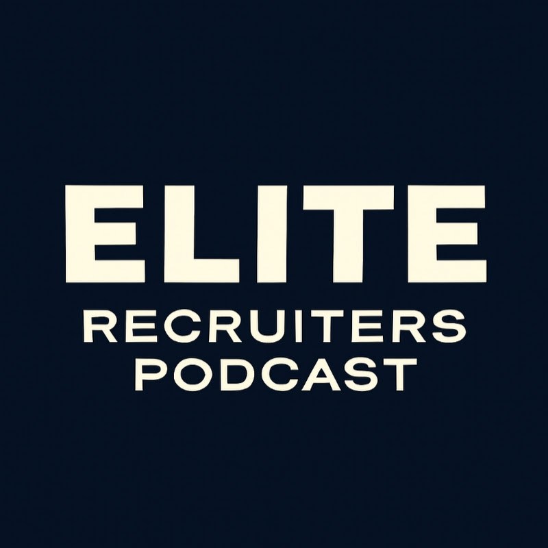 The Elite Recruiter