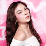 🎀 Mitha Tan