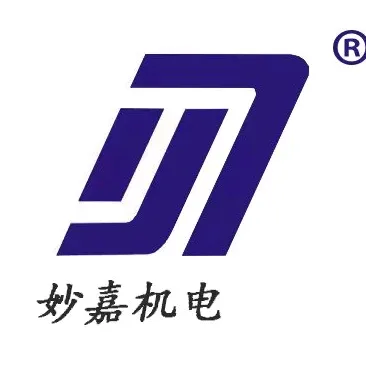 miaojiajidian1