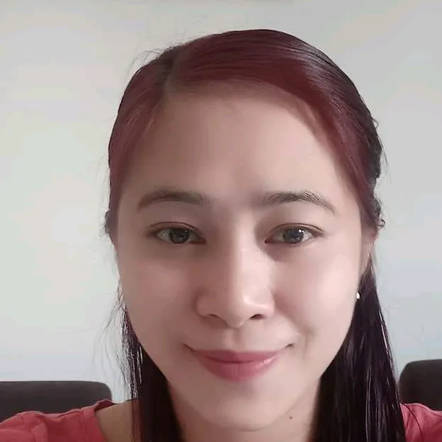 enelym17