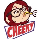 CHEEKY PASTA