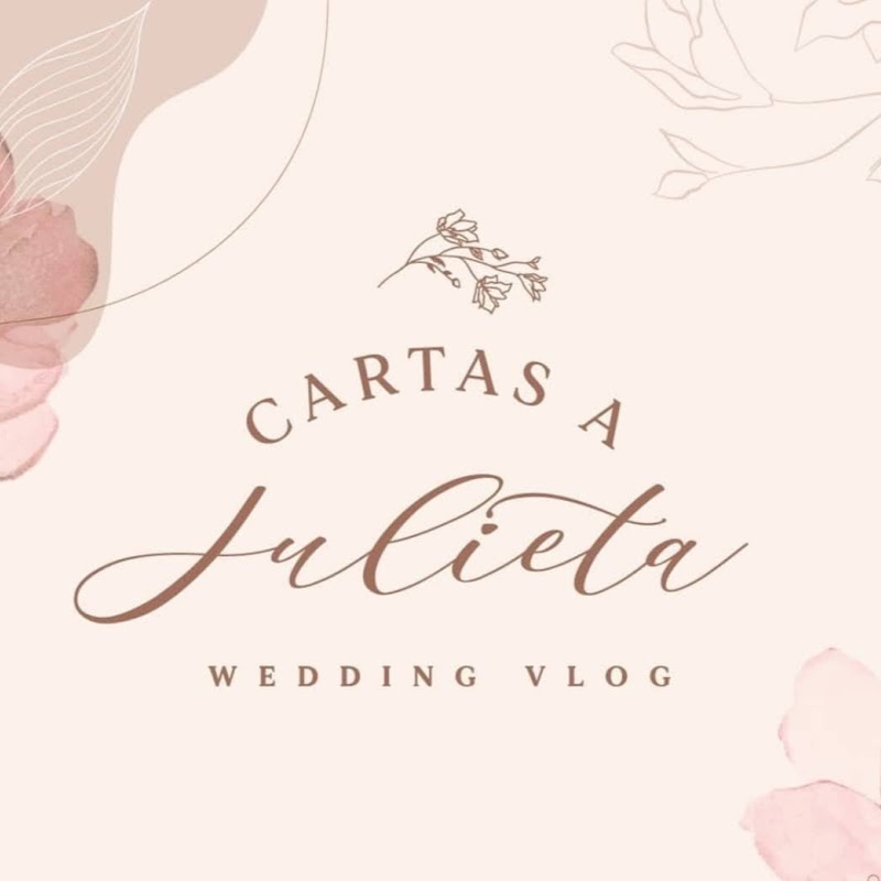Cartas a Julieta