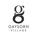 Gaysorn Village
