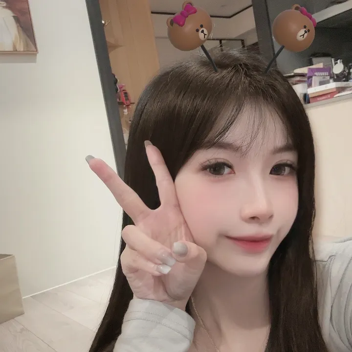 蔣蔣