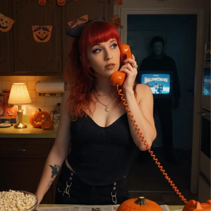 Lilshilo77