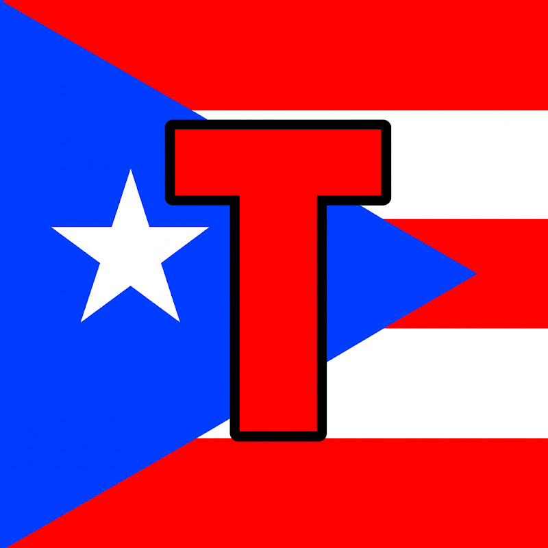 PR TELEMUNDO 