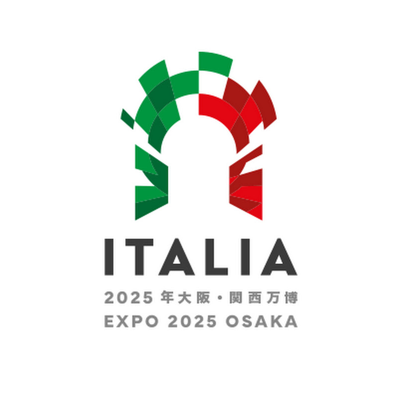 Italy Expo 2025 Osaka