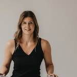 Yogastudio Mieke van Wersch I Yogalessen, Workshops & Retreats