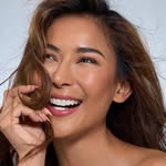 Samantha Bernardo