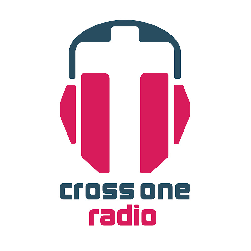 Cross One Radio