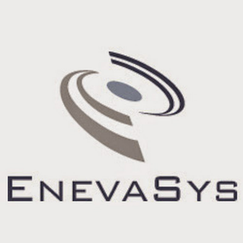 EnevaSys