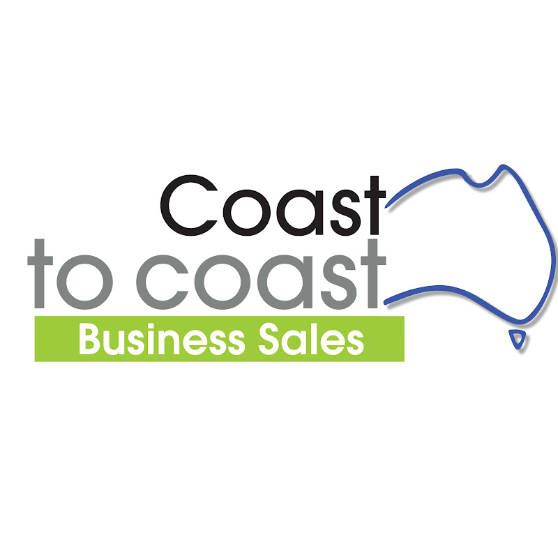 Coast to Coast Business Sales
