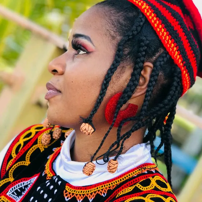 my family is gold to me 💕💕💕