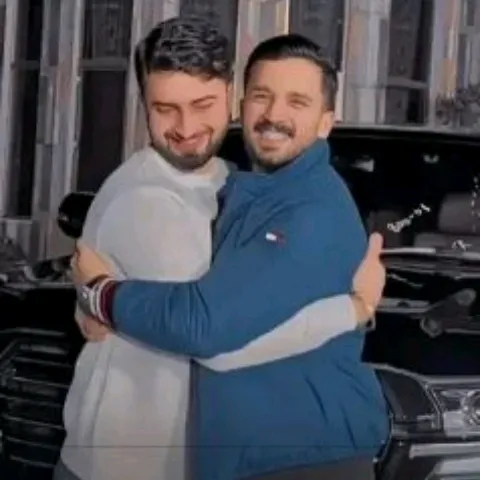 𝘏𝘢𝘪𝘙𝘢𝘣