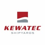 Kewatec AluBoat