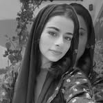 MONAWAR EMAD