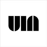Università UIA Venezia