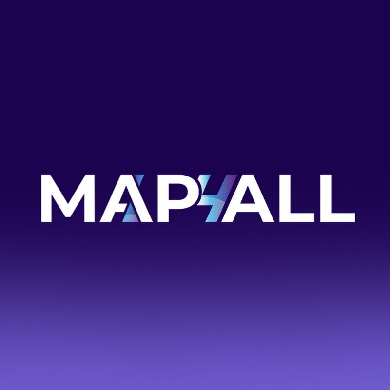 Map4All