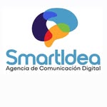 Smart Idea Comunicación
