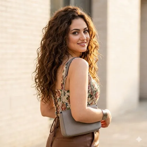 Amazon Must haves 🛒🛍️Nahla