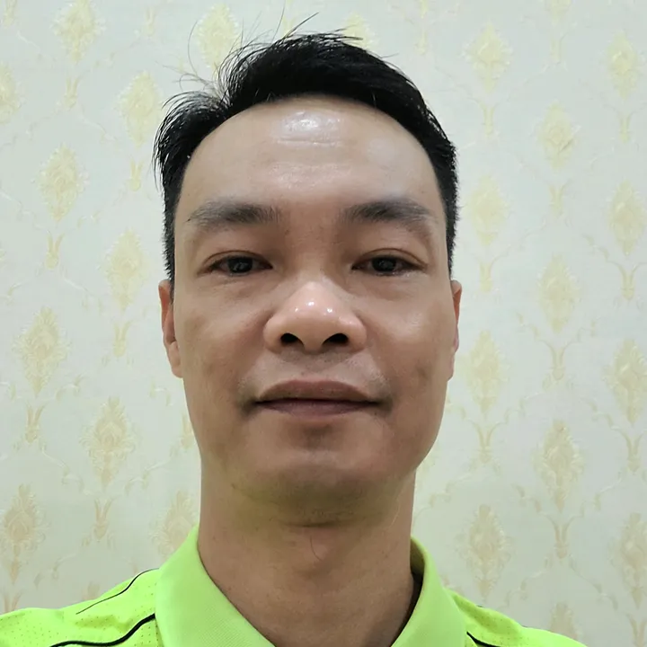 Cửa hàng tiện ích uy tín