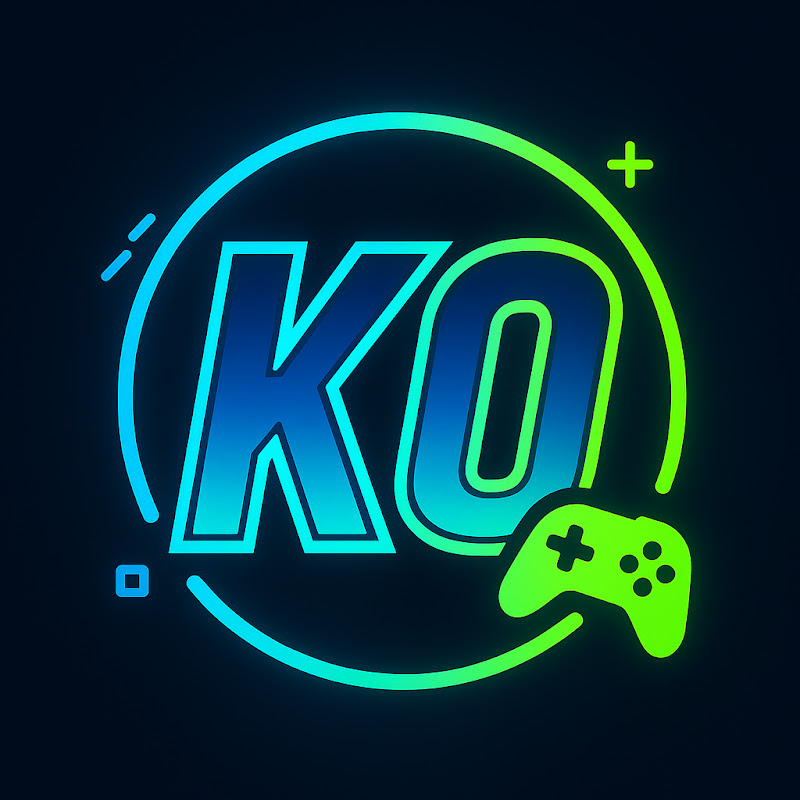 KO Gameplay