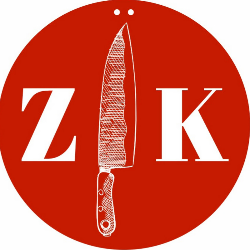 Zolis Kitchen
