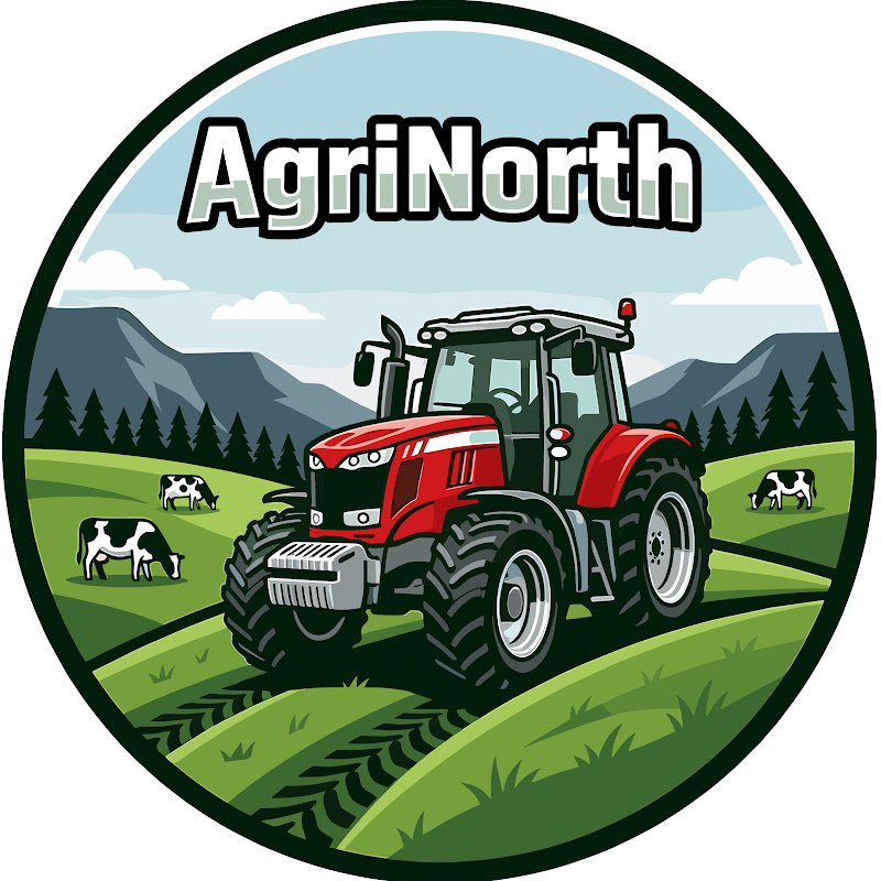 AgriNorth 