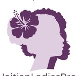 Haitian Ladies Network® (HLN)
