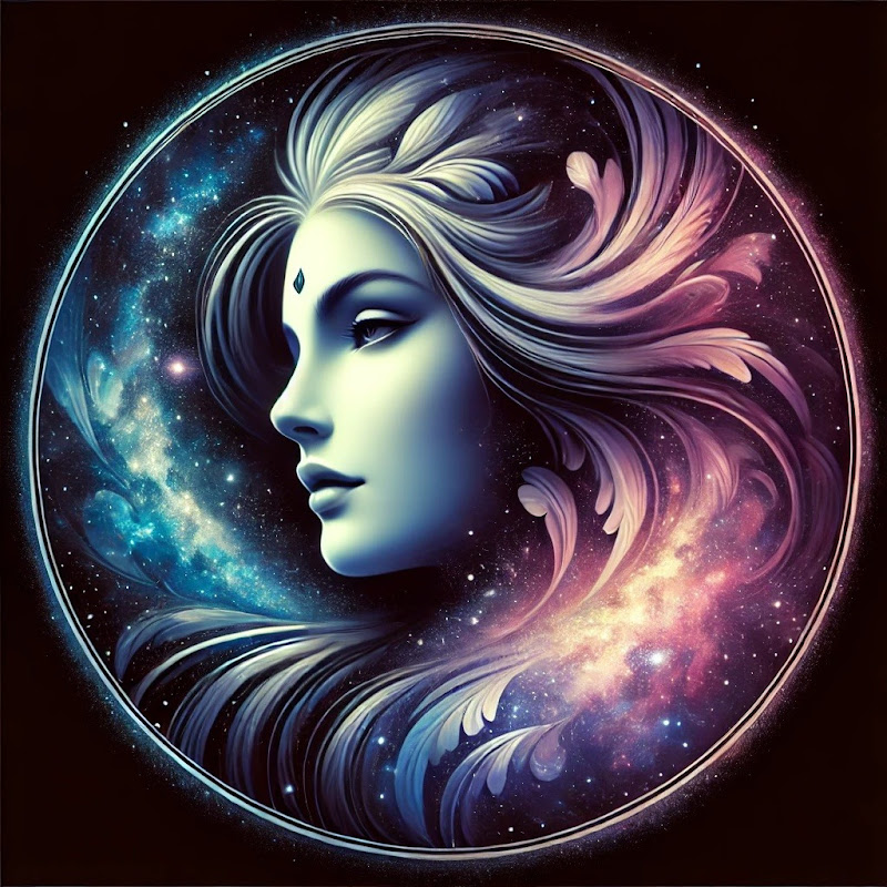 Soul Freedom Harmony